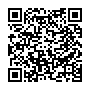 축제 페이지 바로가기 주소(https://www.jangseong.go.kr/q/ezMxMTZ8MTI5MzB8c2hvd3xwYWdlPTc0fQ==&e=M&s=3), QRCODE