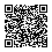 축제 페이지 바로가기 주소(https://www.jangseong.go.kr/q/ezMxMTZ8MTI5MzB8c2hvd3xwYWdlPTczfQ==&e=M&s=3), QRCODE
