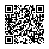 축제 페이지 바로가기 주소(https://www.jangseong.go.kr/q/ezMxMTZ8MTI5MzF8c2hvd3x9&e=M&s=3), QRCODE
