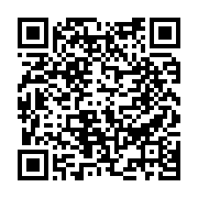 축제 페이지 바로가기 주소(https://www.jangseong.go.kr/q/ezMxMTZ8MTI5MzF8c2hvd3xwYWdlPTc0fQ==&e=M&s=3), QRCODE