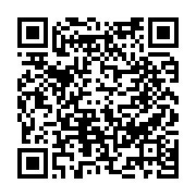 축제 페이지 바로가기 주소(https://www.jangseong.go.kr/q/ezMxMTZ8MTI5MzF8c2hvd3xwYWdlPTcxfQ==&e=M&s=3), QRCODE