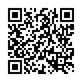 축제 페이지 바로가기 주소(https://www.jangseong.go.kr/q/ezMxMTZ8MTI5MzJ8c2hvd3x9&e=M&s=3), QRCODE