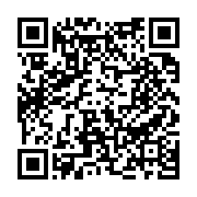 축제 페이지 바로가기 주소(https://www.jangseong.go.kr/q/ezMxMTZ8MTI5MzJ8c2hvd3xwYWdlPTY3fQ==&e=M&s=3), QRCODE