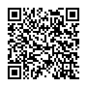 축제 페이지 바로가기 주소(https://www.jangseong.go.kr/q/ezMxMTZ8MTI5MzJ8c2hvd3xwYWdlPTY5fQ==&e=M&s=3), QRCODE