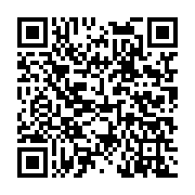 축제 페이지 바로가기 주소(https://www.jangseong.go.kr/q/ezMxMTZ8MTI5MzJ8c2hvd3xwYWdlPTcwfQ==&e=M&s=3), QRCODE