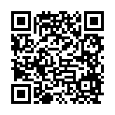 축제 페이지 바로가기 주소(https://www.jangseong.go.kr/q/ezMxMTZ8MTI5MzN8c2hvd3x9&e=M&s=3), QRCODE