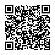 축제 페이지 바로가기 주소(https://www.jangseong.go.kr/q/ezMxMTZ8MTI5MzN8c2hvd3xwYWdlPTcwfQ==&e=M&s=3), QRCODE