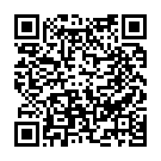 축제 페이지 바로가기 주소(https://www.jangseong.go.kr/q/ezMxMTZ8MTI5MzN8c2hvd3xwYWdlPTcxfQ==&e=M&s=3), QRCODE