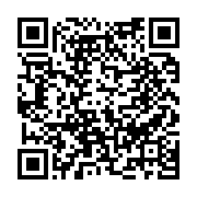 축제 페이지 바로가기 주소(https://www.jangseong.go.kr/q/ezMxMTZ8MTI5MzN8c2hvd3xwYWdlPTczfQ==&e=M&s=3), QRCODE
