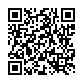 축제 페이지 바로가기 주소(https://www.jangseong.go.kr/q/ezMxMTZ8MTI5MzR8c2hvd3x9&e=M&s=3), QRCODE