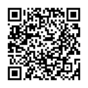 축제 페이지 바로가기 주소(https://www.jangseong.go.kr/q/ezMxMTZ8MTI5MzR8c2hvd3xwYWdlPTc0fQ==&e=M&s=3), QRCODE