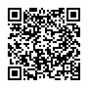 축제 페이지 바로가기 주소(https://www.jangseong.go.kr/q/ezMxMTZ8MTI5MzR8c2hvd3xwYWdlPTcxfQ==&e=M&s=3), QRCODE