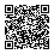 축제 페이지 바로가기 주소(https://www.jangseong.go.kr/q/ezMxMTZ8MTI5MzR8c2hvd3xwYWdlPTczfQ==&e=M&s=3), QRCODE