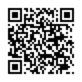 축제 페이지 바로가기 주소(https://www.jangseong.go.kr/q/ezMxMTZ8MTI5MzV8c2hvd3x9&e=M&s=3), QRCODE