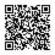 축제 페이지 바로가기 주소(https://www.jangseong.go.kr/q/ezMxMTZ8MTI5MzV8c2hvd3xwYWdlPTcwfQ==&e=M&s=3), QRCODE