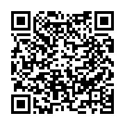 축제 페이지 바로가기 주소(https://www.jangseong.go.kr/q/ezMxMTZ8MTI5MzV8c2hvd3xwYWdlPTcxfQ==&e=M&s=3), QRCODE