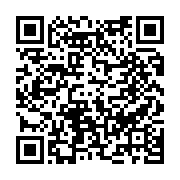 축제 페이지 바로가기 주소(https://www.jangseong.go.kr/q/ezMxMTZ8MTI5MzV8c2hvd3xwYWdlPTczfQ==&e=M&s=3), QRCODE