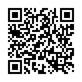 축제 페이지 바로가기 주소(https://www.jangseong.go.kr/q/ezMxMTZ8MTI5MzZ8c2hvd3x9&e=M&s=3), QRCODE
