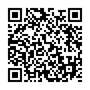 축제 페이지 바로가기 주소(https://www.jangseong.go.kr/q/ezMxMTZ8MTI5MzZ8c2hvd3xwYWdlPTY3fQ==&e=M&s=3), QRCODE