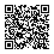 축제 페이지 바로가기 주소(https://www.jangseong.go.kr/q/ezMxMTZ8MTI5MzZ8c2hvd3xwYWdlPTcwfQ==&e=M&s=3), QRCODE