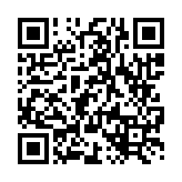 축제 페이지 바로가기 주소(https://www.jangseong.go.kr/q/ezMxMTZ8MTIwMjB8c2hvd3x9&e=M&s=3), QRCODE