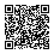축제 페이지 바로가기 주소(https://www.jangseong.go.kr/q/ezMxMTZ8MTIwMjB8c2hvd3xwYWdlPTgxfQ==&e=M&s=3), QRCODE