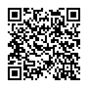 축제 페이지 바로가기 주소(https://www.jangseong.go.kr/q/ezMxMTZ8MTIwMjB8c2hvd3xwYWdlPTgzfQ==&e=M&s=3), QRCODE