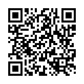 축제 페이지 바로가기 주소(https://www.jangseong.go.kr/q/ezMxMTZ8MTIxMjR8c2hvd3x9&e=M&s=3), QRCODE