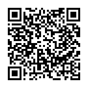 축제 페이지 바로가기 주소(https://www.jangseong.go.kr/q/ezMxMTZ8MTIxMjR8c2hvd3xwYWdlPTE2MH0=&e=M&s=3), QRCODE
