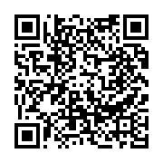축제 페이지 바로가기 주소(https://www.jangseong.go.kr/q/ezMxMTZ8MTIxMjR8c2hvd3xwYWdlPTE2Mn0=&e=M&s=3), QRCODE