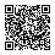 축제 페이지 바로가기 주소(https://www.jangseong.go.kr/q/ezMxMTZ8MTIxMjR8c2hvd3xwYWdlPTE2NH0=&e=M&s=3), QRCODE