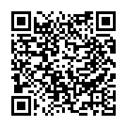 축제 페이지 바로가기 주소(https://www.jangseong.go.kr/q/ezMxMTZ8MTIxMjV8c2hvd3xwYWdlPTg0fQ==&e=M&s=3), QRCODE