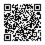 축제 페이지 바로가기 주소(https://www.jangseong.go.kr/q/ezMxMTZ8MTIxMjV8c2hvd3xwYWdlPTgzfQ==&e=M&s=3), QRCODE