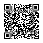 축제 페이지 바로가기 주소(https://www.jangseong.go.kr/q/ezMxMTZ8MTIxMjZ8c2hvd3xwYWdlPTg0fQ==&e=M&s=3), QRCODE