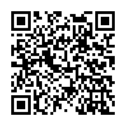 축제 페이지 바로가기 주소(https://www.jangseong.go.kr/q/ezMxMTZ8MTIxMjZ8c2hvd3xwYWdlPTgzfQ==&e=M&s=3), QRCODE