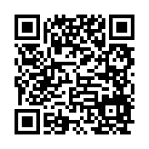 축제 페이지 바로가기 주소(https://www.jangseong.go.kr/q/ezMxMTZ8MTIxMjd8c2hvd3x9&e=M&s=3), QRCODE