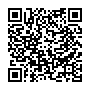 축제 페이지 바로가기 주소(https://www.jangseong.go.kr/q/ezMxMTZ8MTIxMjd8c2hvd3xwYWdlPTg0fQ==&e=M&s=3), QRCODE