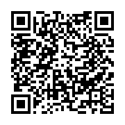 축제 페이지 바로가기 주소(https://www.jangseong.go.kr/q/ezMxMTZ8MTIxMjd8c2hvd3xwYWdlPTgxfQ==&e=M&s=3), QRCODE
