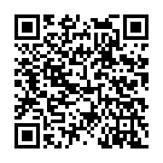 축제 페이지 바로가기 주소(https://www.jangseong.go.kr/q/ezMxMTZ8MTIxMjd8c2hvd3xwYWdlPTgzfQ==&e=M&s=3), QRCODE