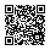 축제 페이지 바로가기 주소(https://www.jangseong.go.kr/q/ezMxMTZ8MTIxMjh8c2hvd3x9&e=M&s=3), QRCODE