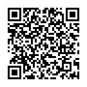 축제 페이지 바로가기 주소(https://www.jangseong.go.kr/q/ezMxMTZ8MTIxMjh8c2hvd3xwYWdlPTg0fQ==&e=M&s=3), QRCODE