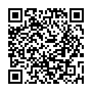 축제 페이지 바로가기 주소(https://www.jangseong.go.kr/q/ezMxMTZ8MTIxMjh8c2hvd3xwYWdlPTgxfQ==&e=M&s=3), QRCODE