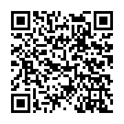 축제 페이지 바로가기 주소(https://www.jangseong.go.kr/q/ezMxMTZ8MTIxMjh8c2hvd3xwYWdlPTgzfQ==&e=M&s=3), QRCODE