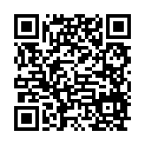 축제 페이지 바로가기 주소(https://www.jangseong.go.kr/q/ezMxMTZ8MTIxMjl8c2hvd3x9&e=M&s=3), QRCODE
