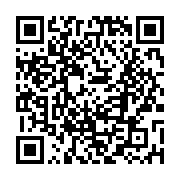 축제 페이지 바로가기 주소(https://www.jangseong.go.kr/q/ezMxMTZ8MTIxMjl8c2hvd3xwYWdlPTg0fQ==&e=M&s=3), QRCODE