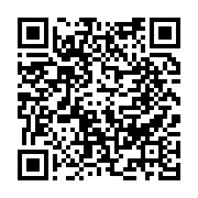 축제 페이지 바로가기 주소(https://www.jangseong.go.kr/q/ezMxMTZ8MTIxMjl8c2hvd3xwYWdlPTgxfQ==&e=M&s=3), QRCODE
