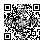 축제 페이지 바로가기 주소(https://www.jangseong.go.kr/q/ezMxMTZ8MTIxMjl8c2hvd3xwYWdlPTgzfQ==&e=M&s=3), QRCODE