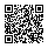 축제 페이지 바로가기 주소(https://www.jangseong.go.kr/q/ezMxMTZ8MTIxMzB8c2hvd3x9&e=M&s=3), QRCODE