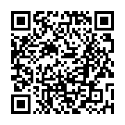 축제 페이지 바로가기 주소(https://www.jangseong.go.kr/q/ezMxMTZ8MTIxMzB8c2hvd3xwYWdlPTg0fQ==&e=M&s=3), QRCODE
