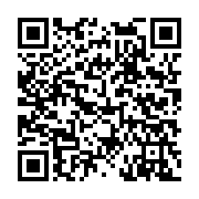축제 페이지 바로가기 주소(https://www.jangseong.go.kr/q/ezMxMTZ8MTIxMzB8c2hvd3xwYWdlPTgxfQ==&e=M&s=3), QRCODE